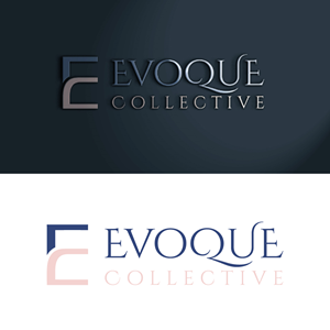 Diseño de Logo por Dior design para este proyecto | Diseño: #36087686