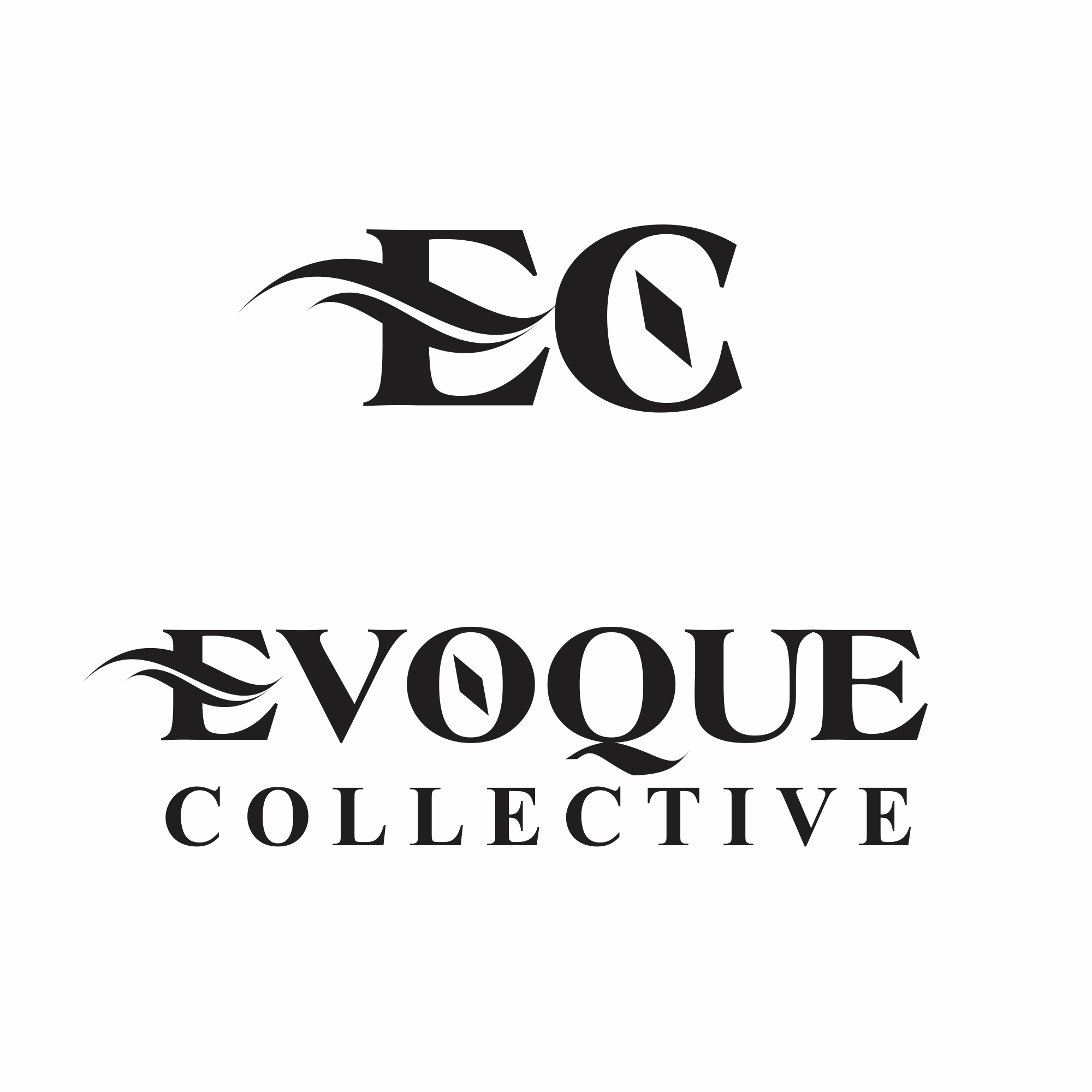 Logo Design by Doddy.K.Insani for this project | Design #36087454