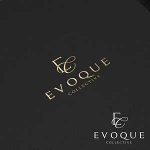 Diseño de Logo por EnaGraph para este proyecto | Diseño: #36089170