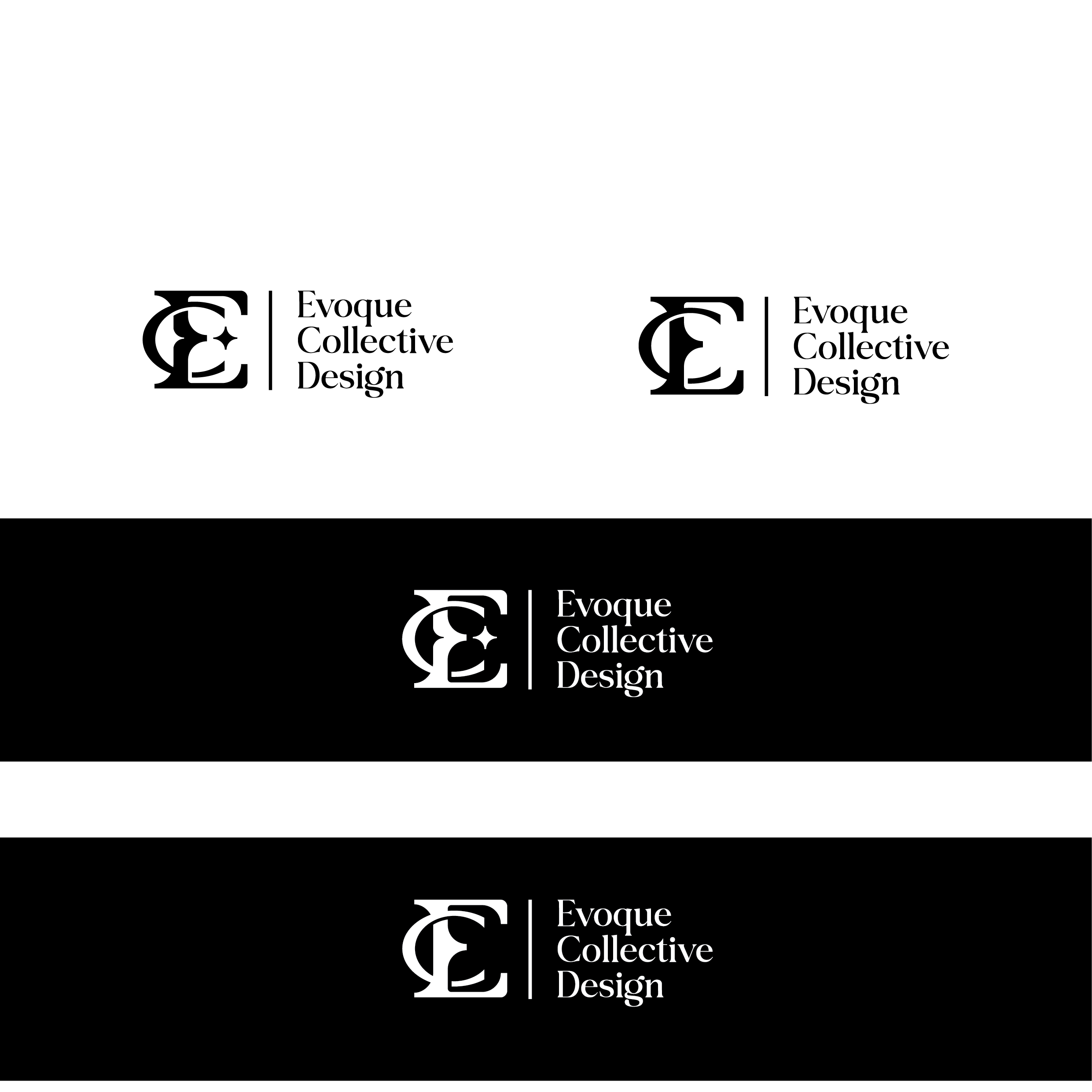 Logo Design by dskyvbc for this project | Design #36087169