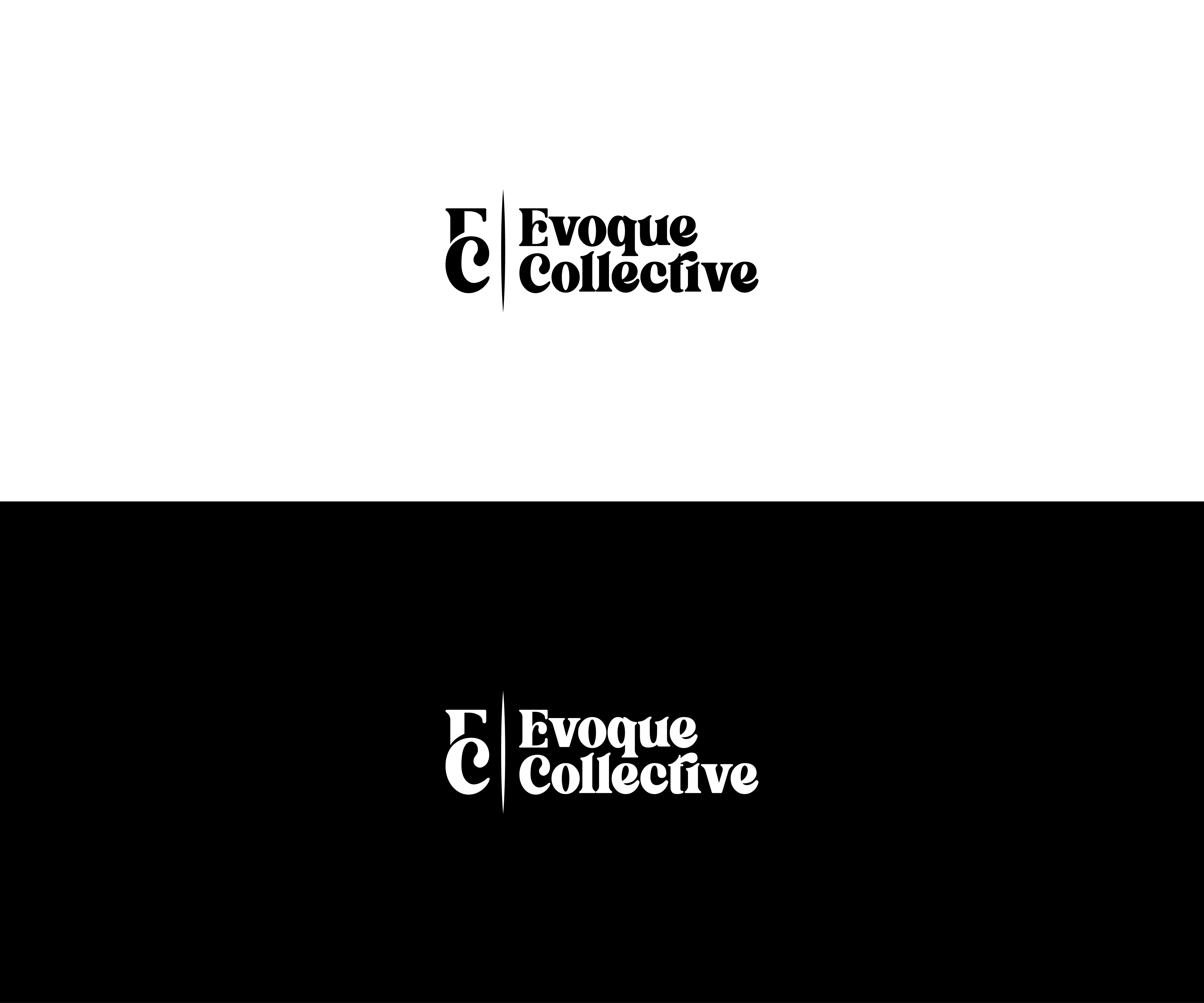 Logo Design by MDH TECH for this project | Design #36087006