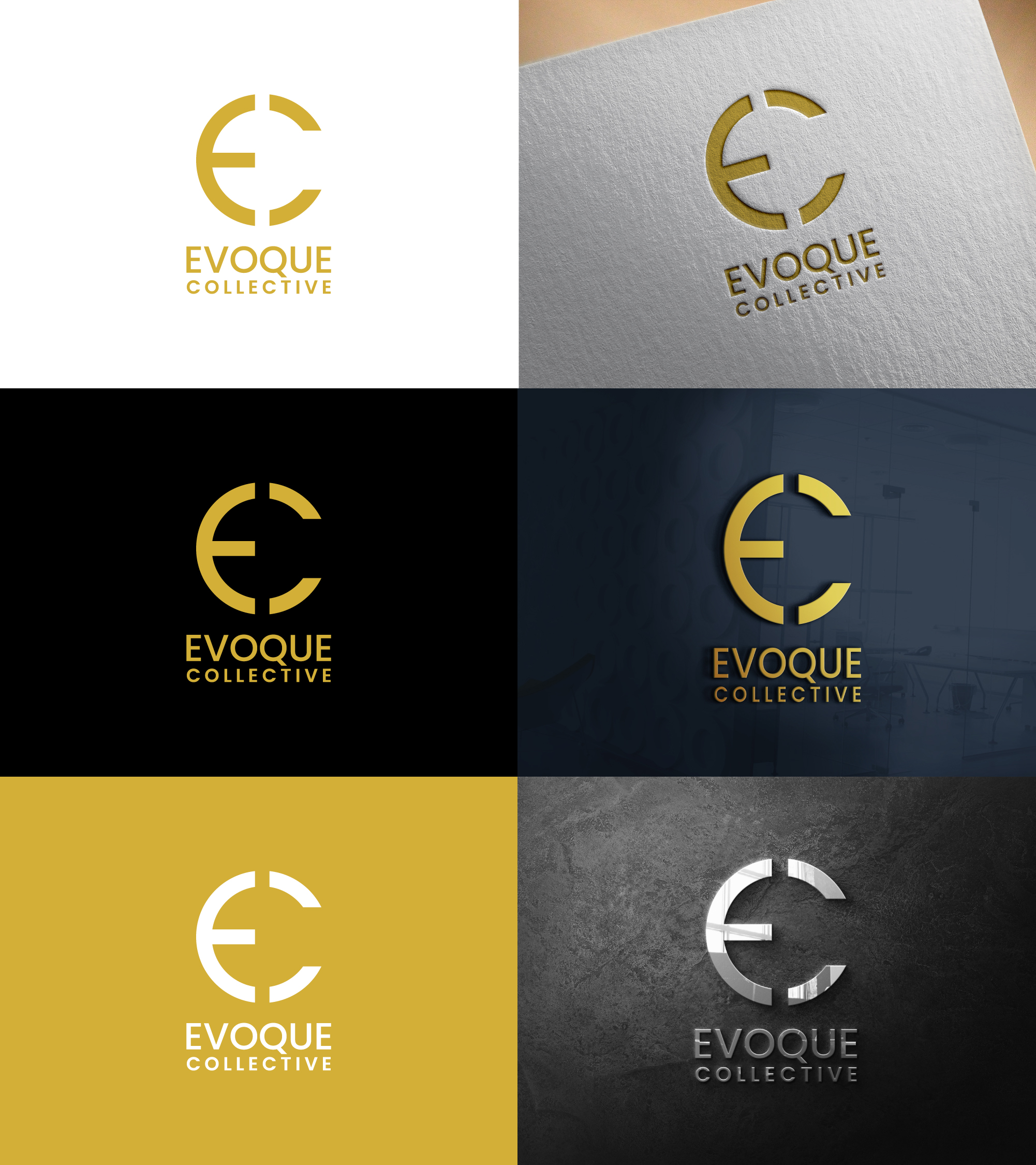 Diseño de Logo por designA78 para este proyecto | Diseño #36089116
