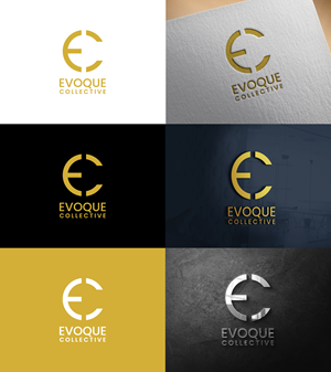 Diseño de Logo por designA78 para este proyecto | Diseño: #36089116