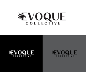Diseño de Logo por Ansh Design para este proyecto | Diseño: #36090172