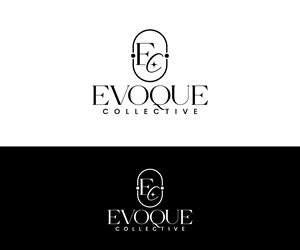 Diseño de Logo por Ansh Design para este proyecto | Diseño: #36090174