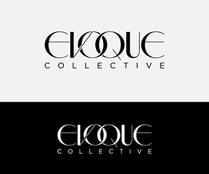 Diseño de Logo por Ansh Design para este proyecto | Diseño: #36090175