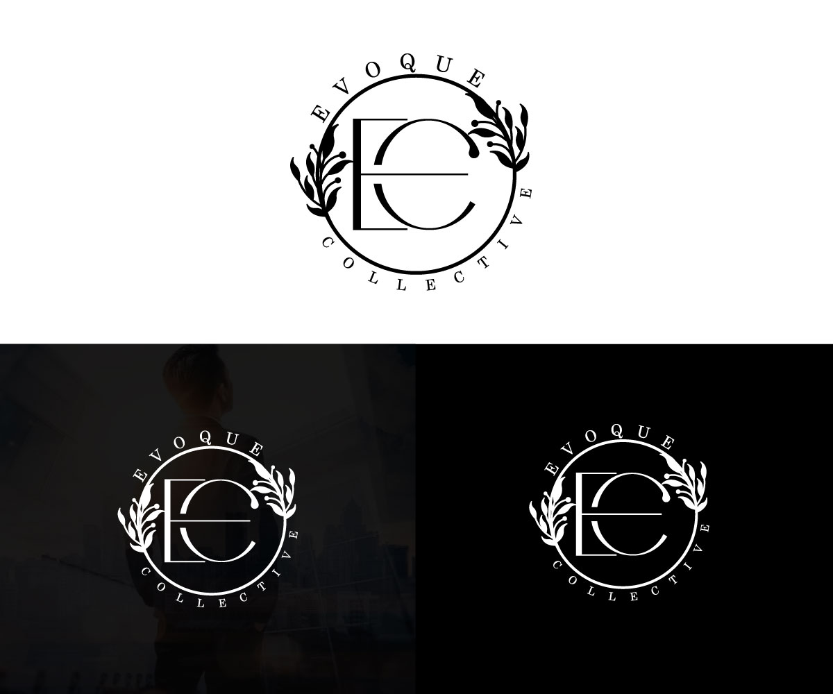 Diseño de Logo por Ansh Design para este proyecto | Diseño #36090492
