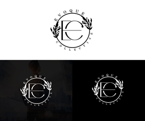 Diseño de Logo por Ansh Design para este proyecto | Diseño: #36090492
