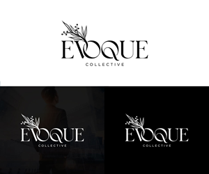 Diseño de Logo por Ansh Design para este proyecto | Diseño: #36090493
