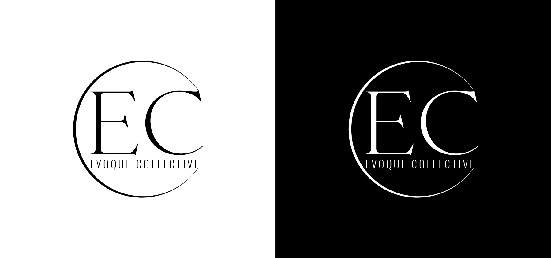 Logo Design by Soonia for this project | Design #36097826