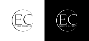 Design de Logo par Soonia pour ce projet | Design : #36097826