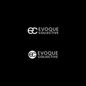 Diseño de Logo por Ivan varian para este proyecto | Diseño: #36093762