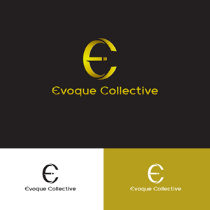Design de Logo par Aldan Design pour ce projet | Design : #36101612