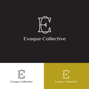 Design de Logo par Aldan Design pour ce projet | Design : #36105163