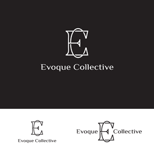 Design de Logo par Aldan Design pour ce projet | Design : #36105177