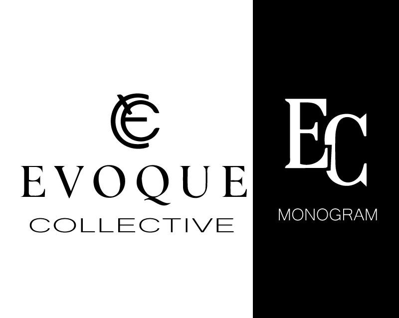 Logo Design by truststudios for this project | Design #36092201