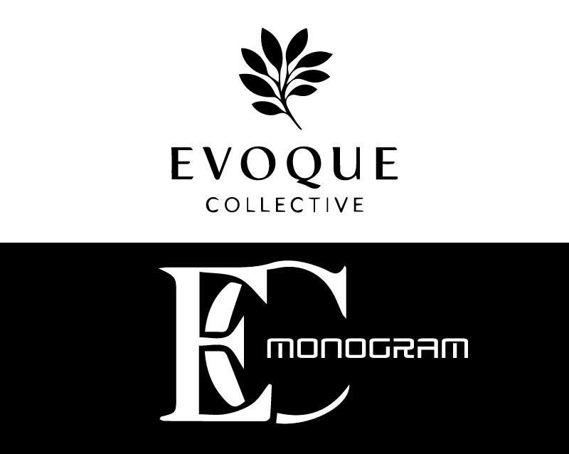 Logo Design by truststudios for this project | Design #36092202