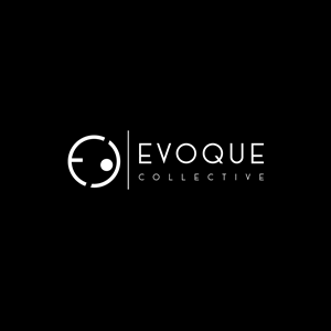 Diseño de Logo por geni para este proyecto | Diseño #36087638