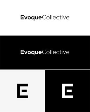 Diseño de Logo por RAN MEI JS para este proyecto | Diseño: #36107670