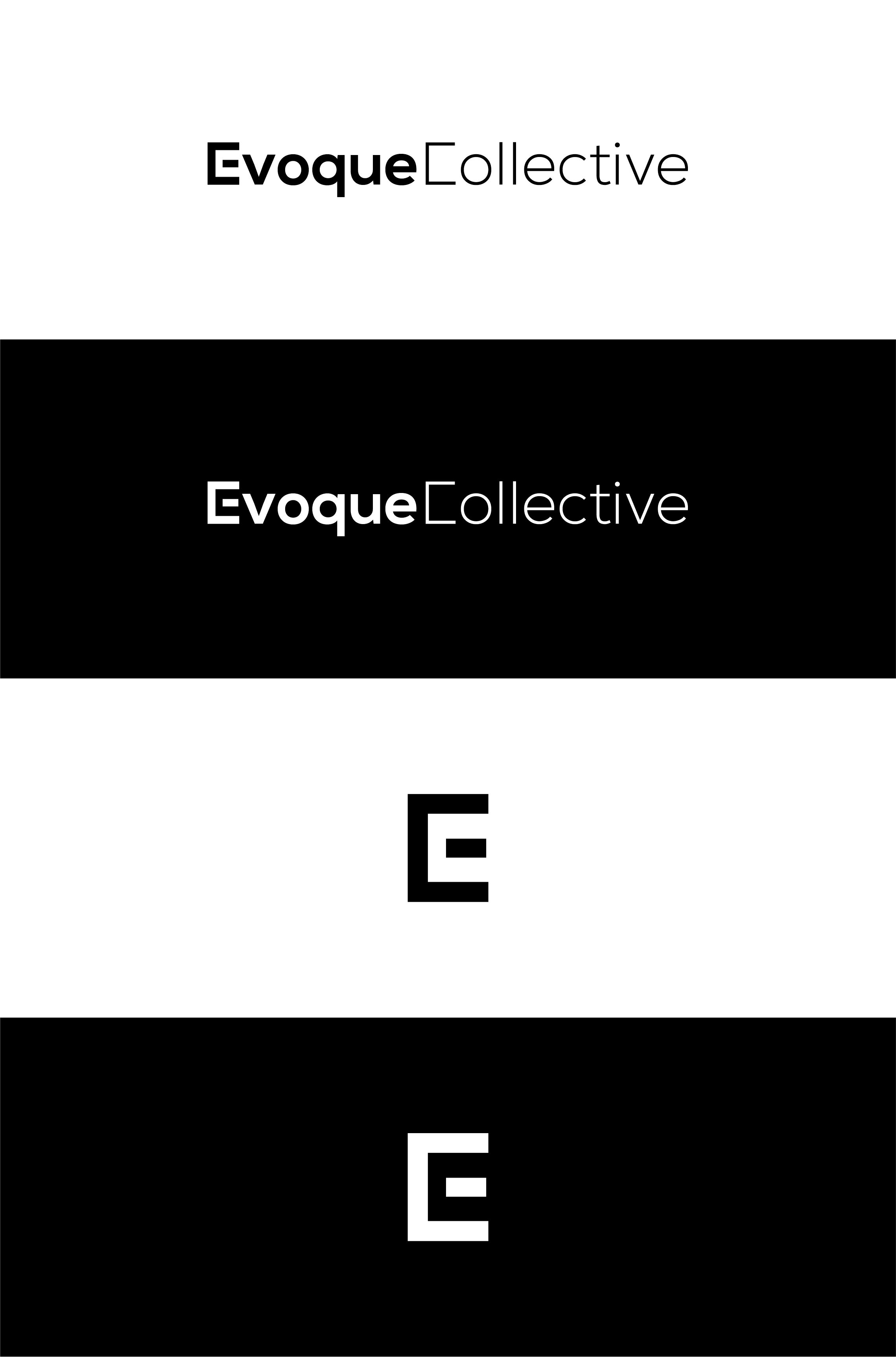 Logo Design by RAN MEI JS for this project | Design #36107704