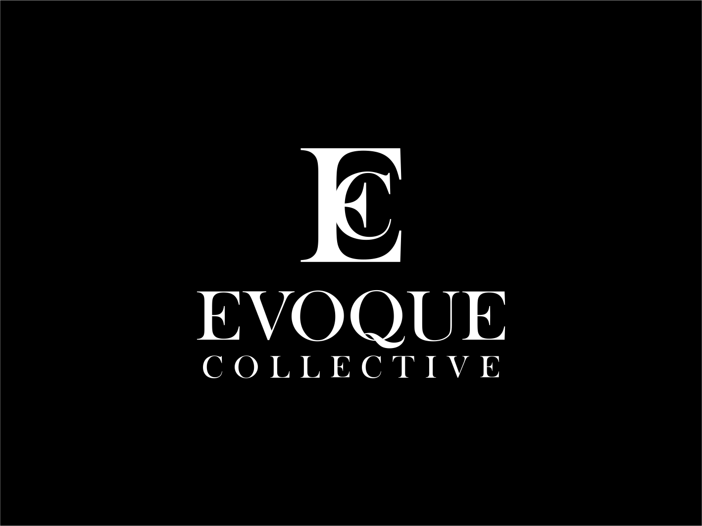 Logo Design by BNdesigner for this project | Design #36094092