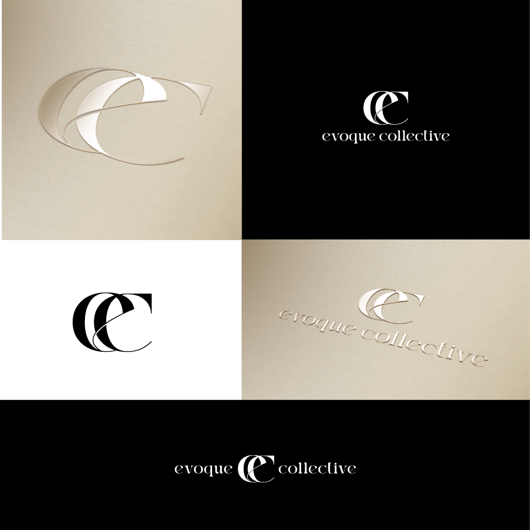 Design de Logo par tyaz 2 pour ce projet | Design #36086879