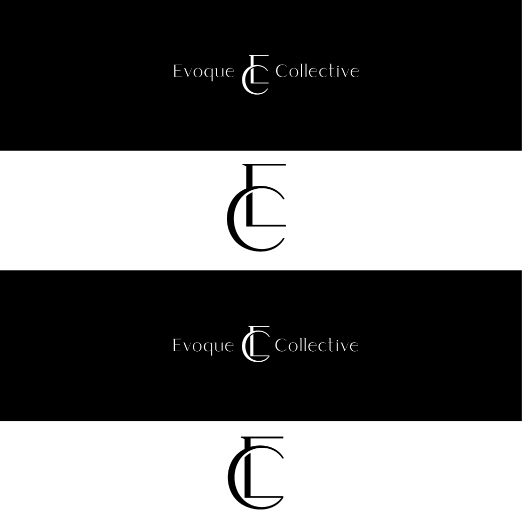 Design de Logo par tyaz 2 pour ce projet | Design #36087197