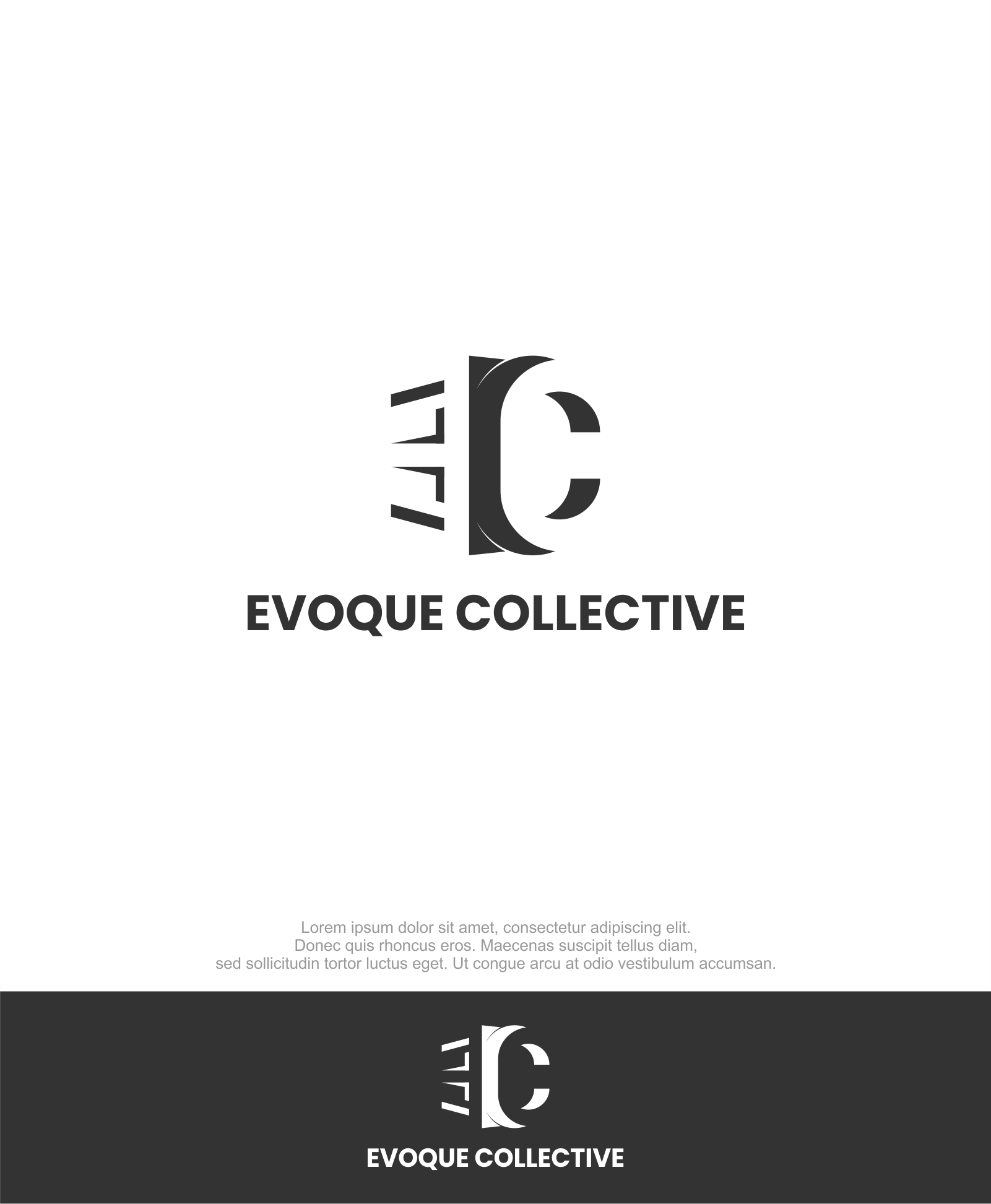 Logo Design by M.Syaiful Huda for this project | Design #36086825