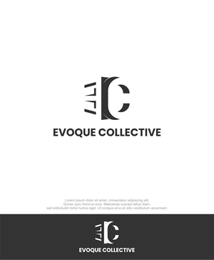 Diseño de Logo por M.Syaiful Huda para este proyecto | Diseño: #36086825