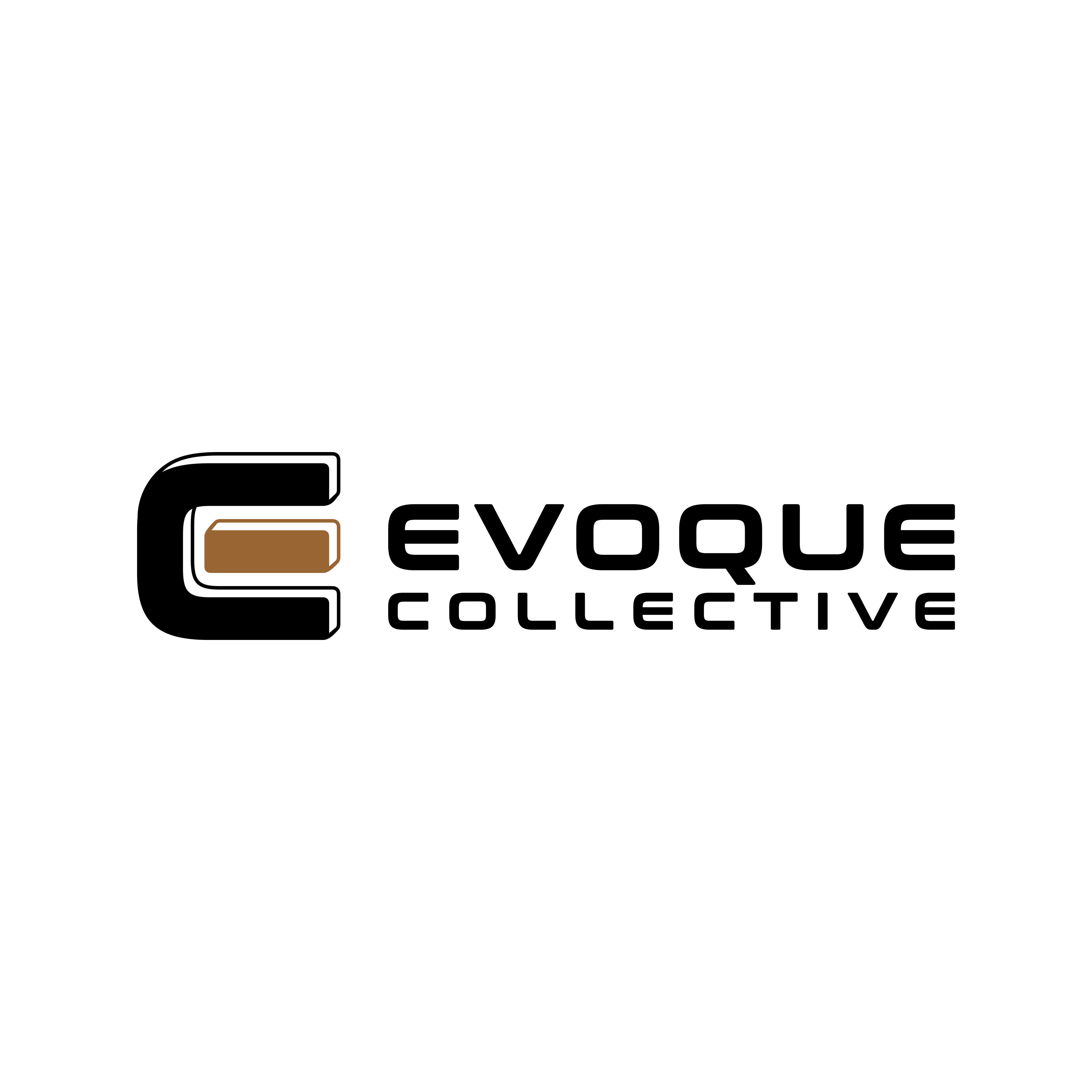 Logo-Design von RAHAGENG für dieses Projekt | Design #36087307