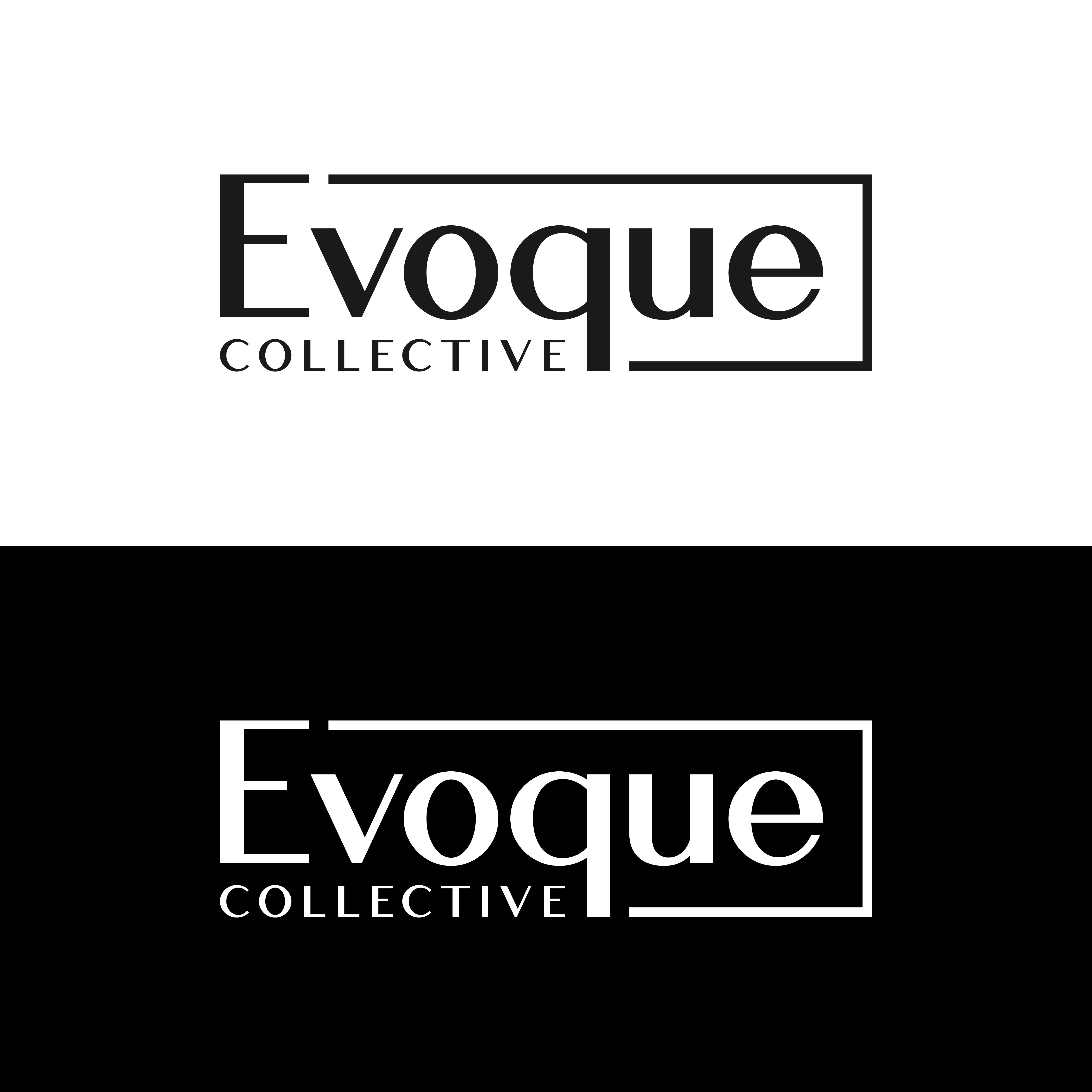 Logo Design by Sela Art for this project | Design #36090641