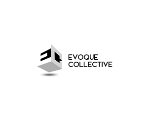 Diseño de Logo por Isu-D para este proyecto | Diseño: #36089260