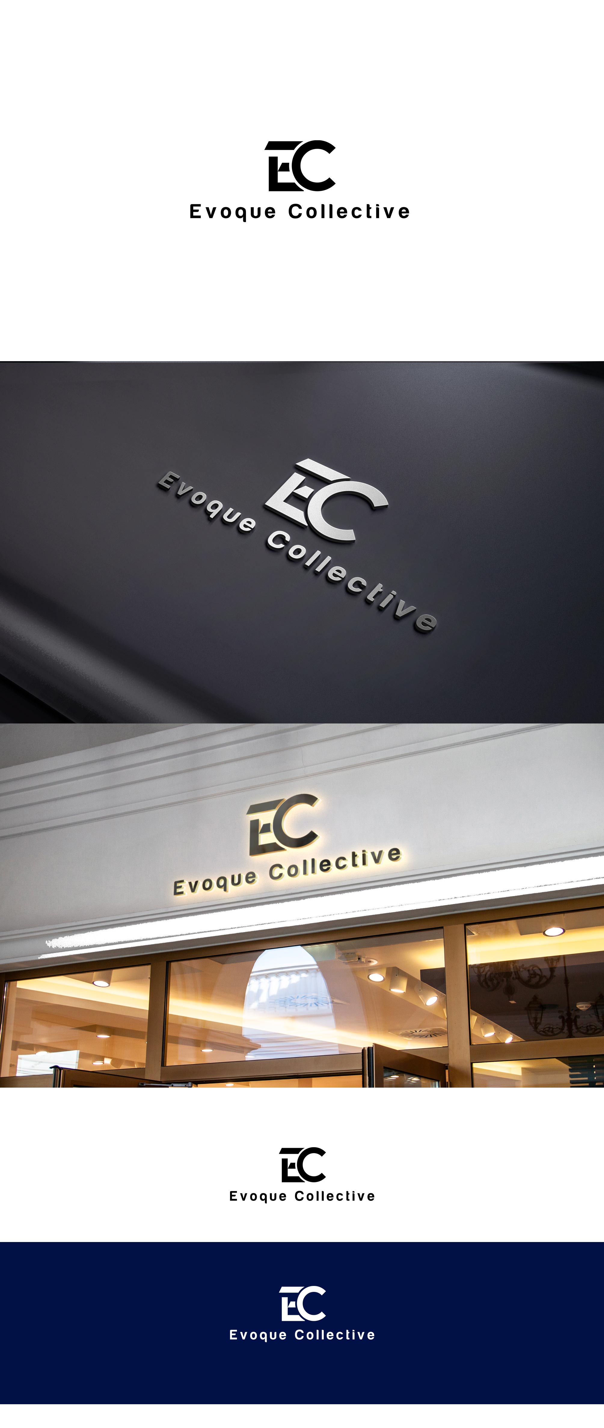 Design de Logo par Isu-D pour ce projet | Design #36089261