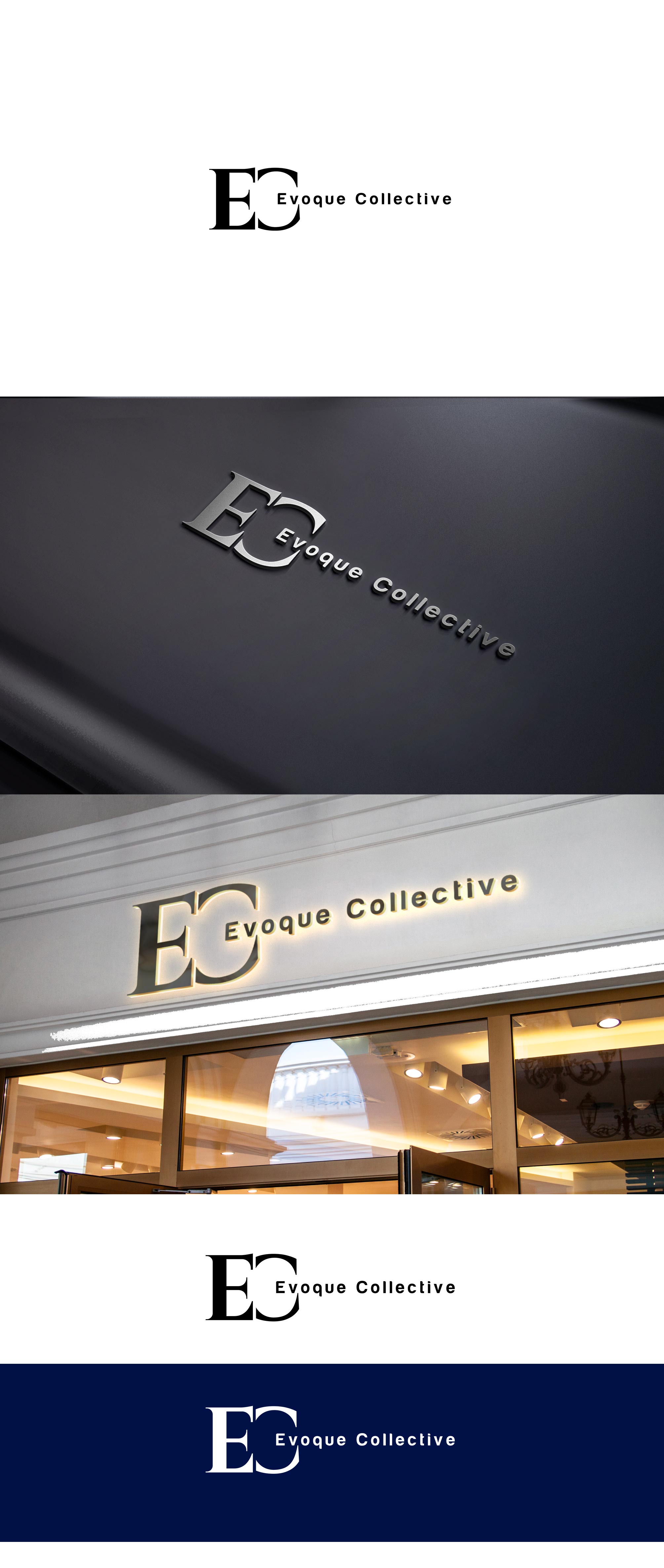 Design de Logo par Isu-D pour ce projet | Design #36089263