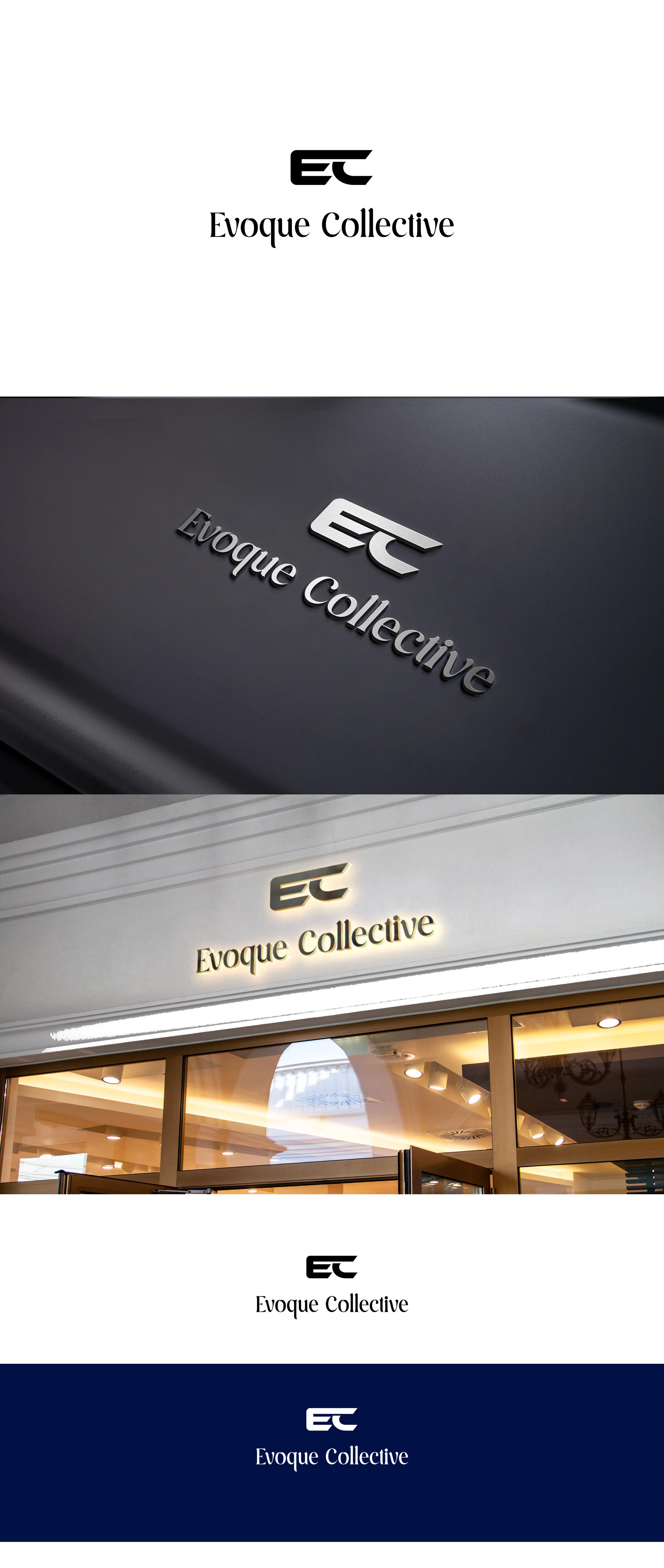 Design de Logo par Isu-D pour ce projet | Design #36089264