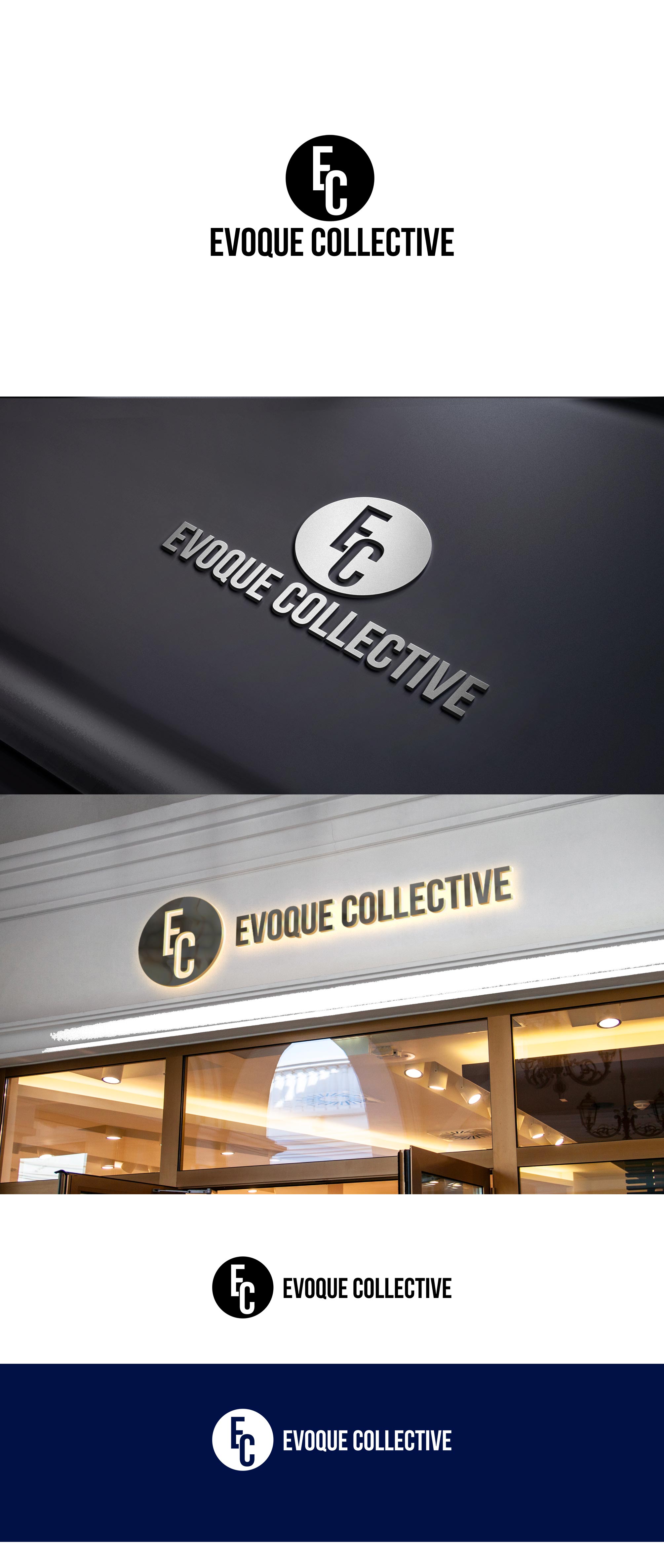 Design de Logo par Isu-D pour ce projet | Design #36089270