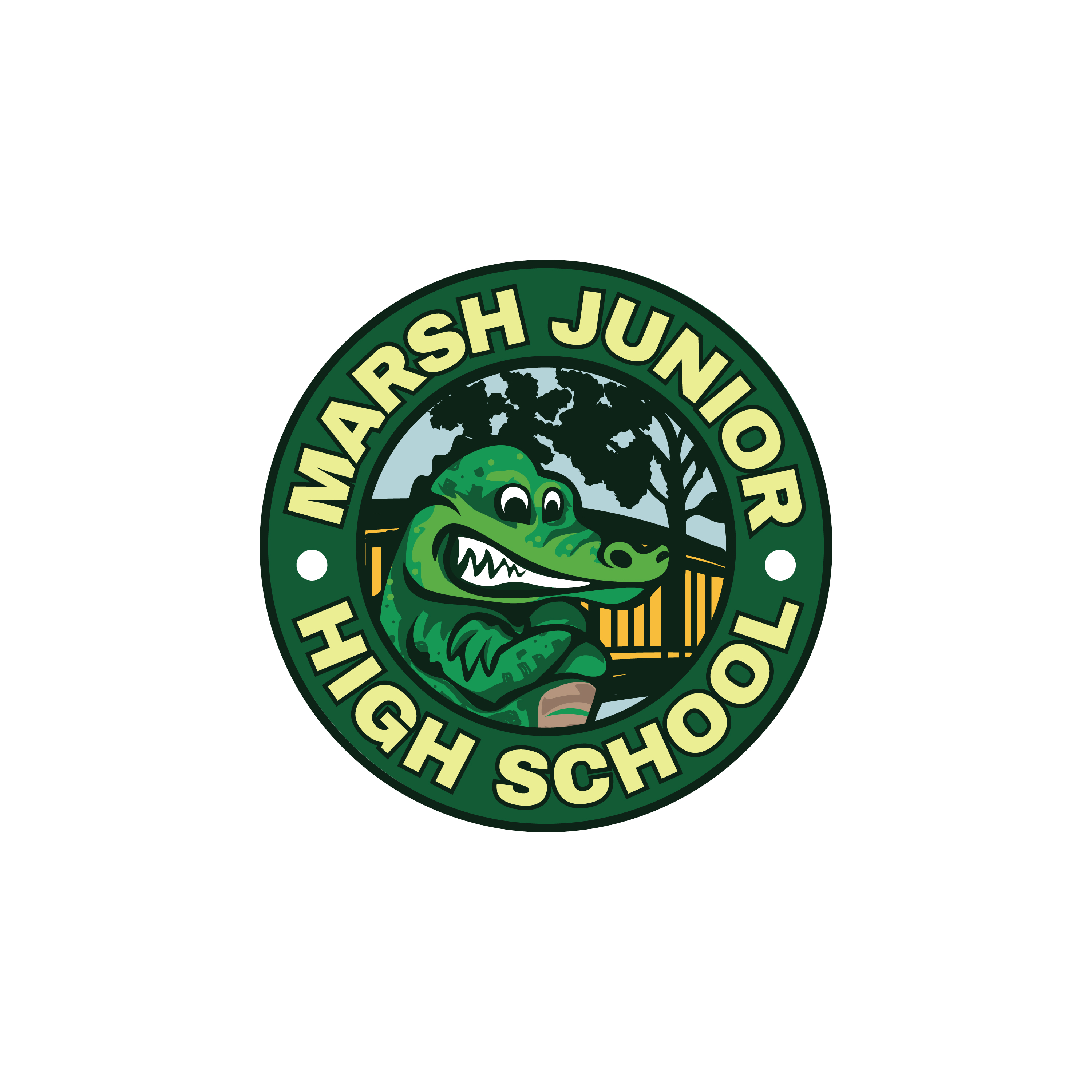 Design de Logo par Jhannel55 pour ce projet | Design #36116633