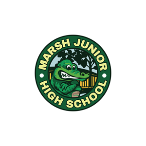 Logo Design by Jhannel55
