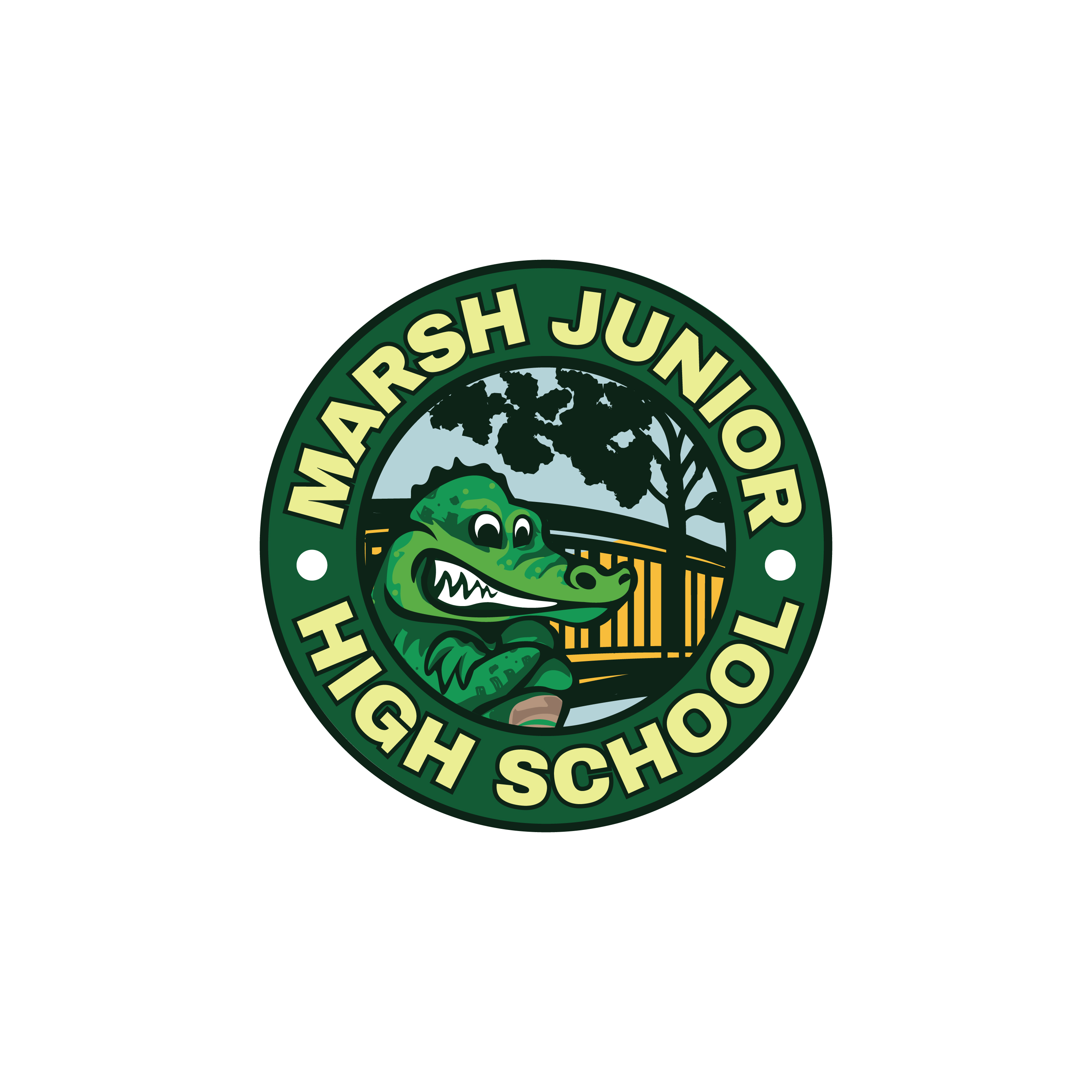 Logo Design by Jhannel55 for this project | Design #36137477