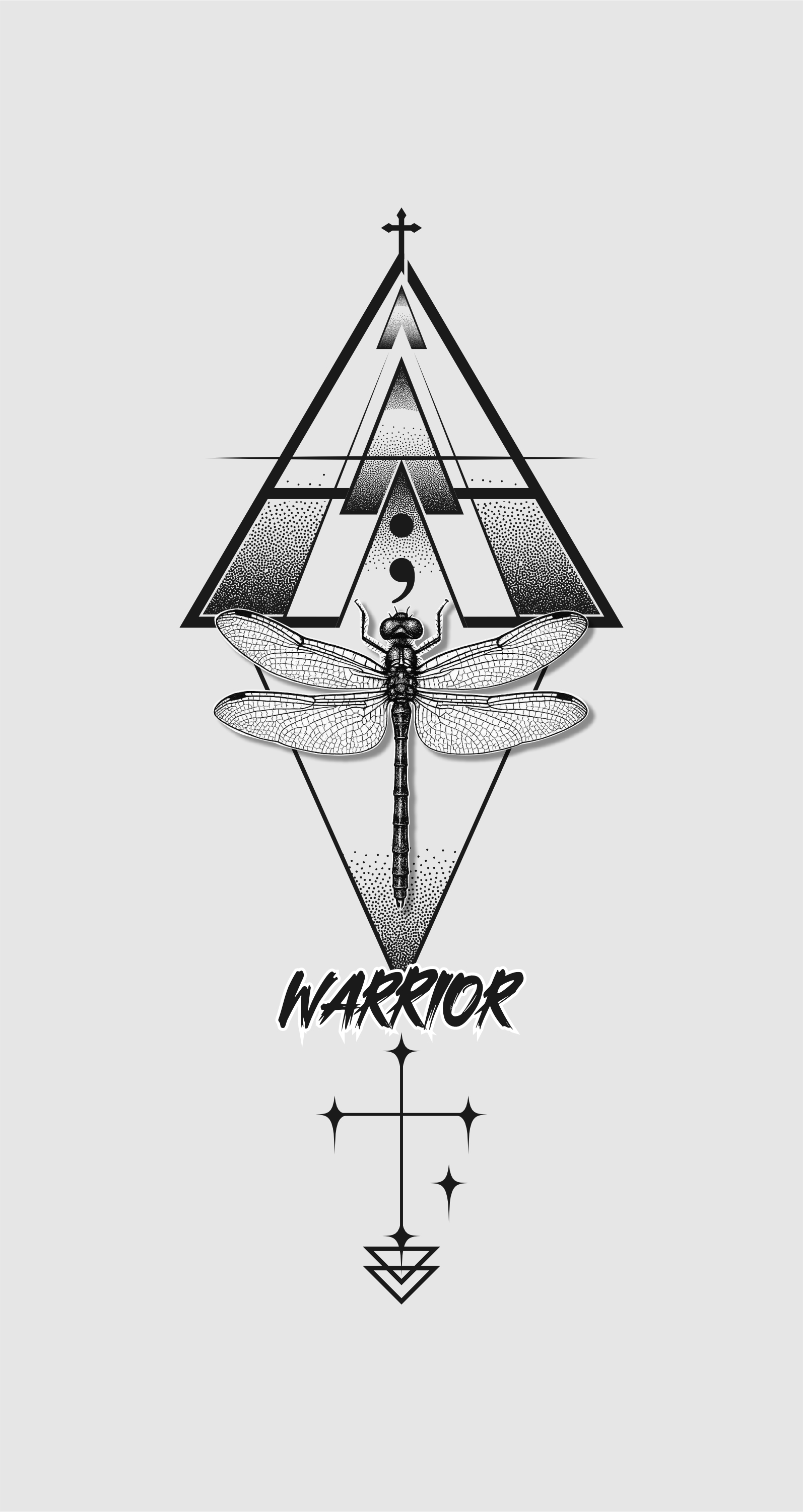 Tattoo Design by erikdesign for this project | Design #36202890