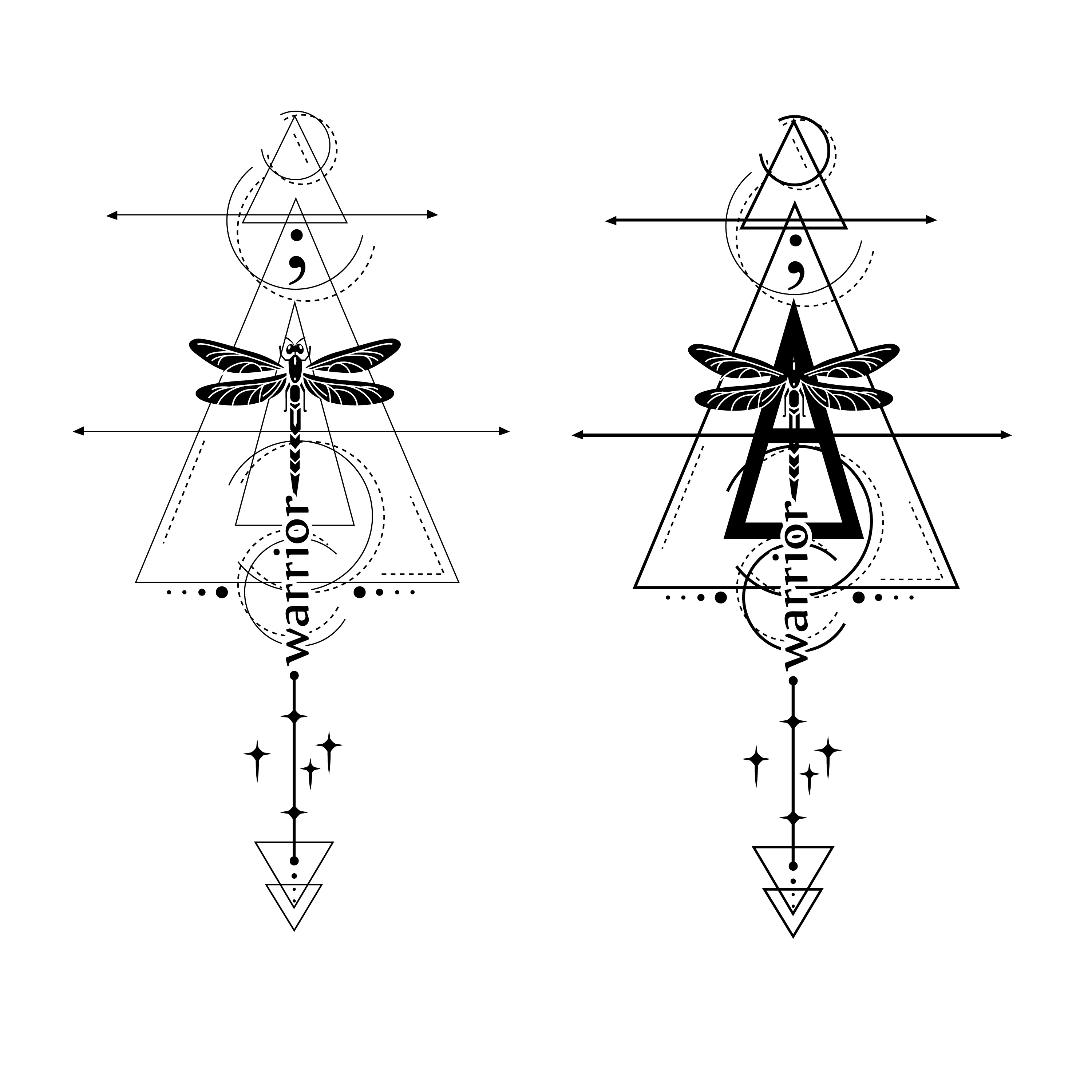 Design de Tatouage par bethmage janaka pour ce projet | Design #36170041