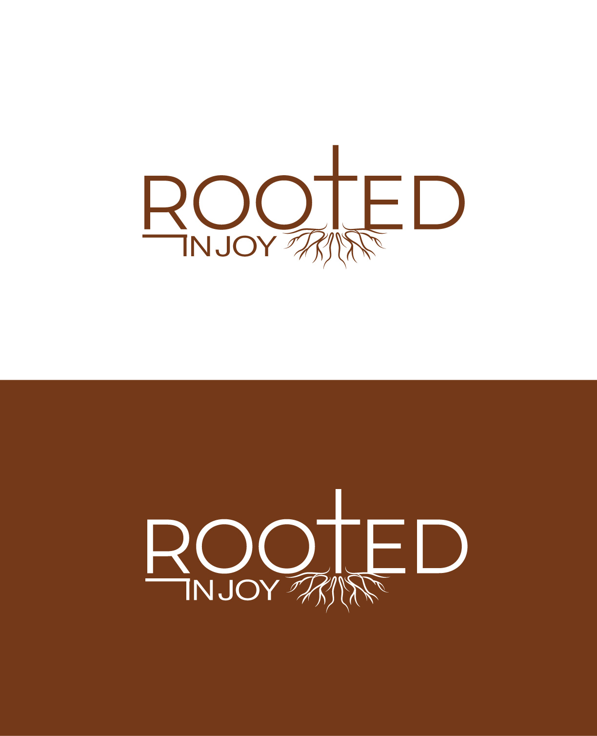 Diseño de Logo por Revolt Team para este proyecto | Diseño #36096964