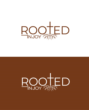 Logo Design by Revolt Team for this project | Design #36096964