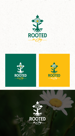 Diseño de Logo por Logo Stock para este proyecto | Diseño: #36090805