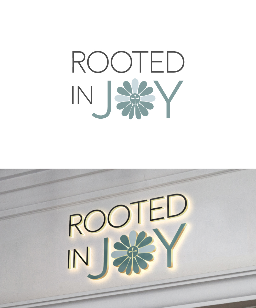 Diseño de Logo por VectorForge para este proyecto | Diseño #36092084