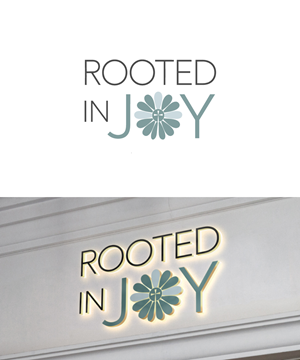 Diseño de Logo por VectorForge para este proyecto | Diseño: #36092084