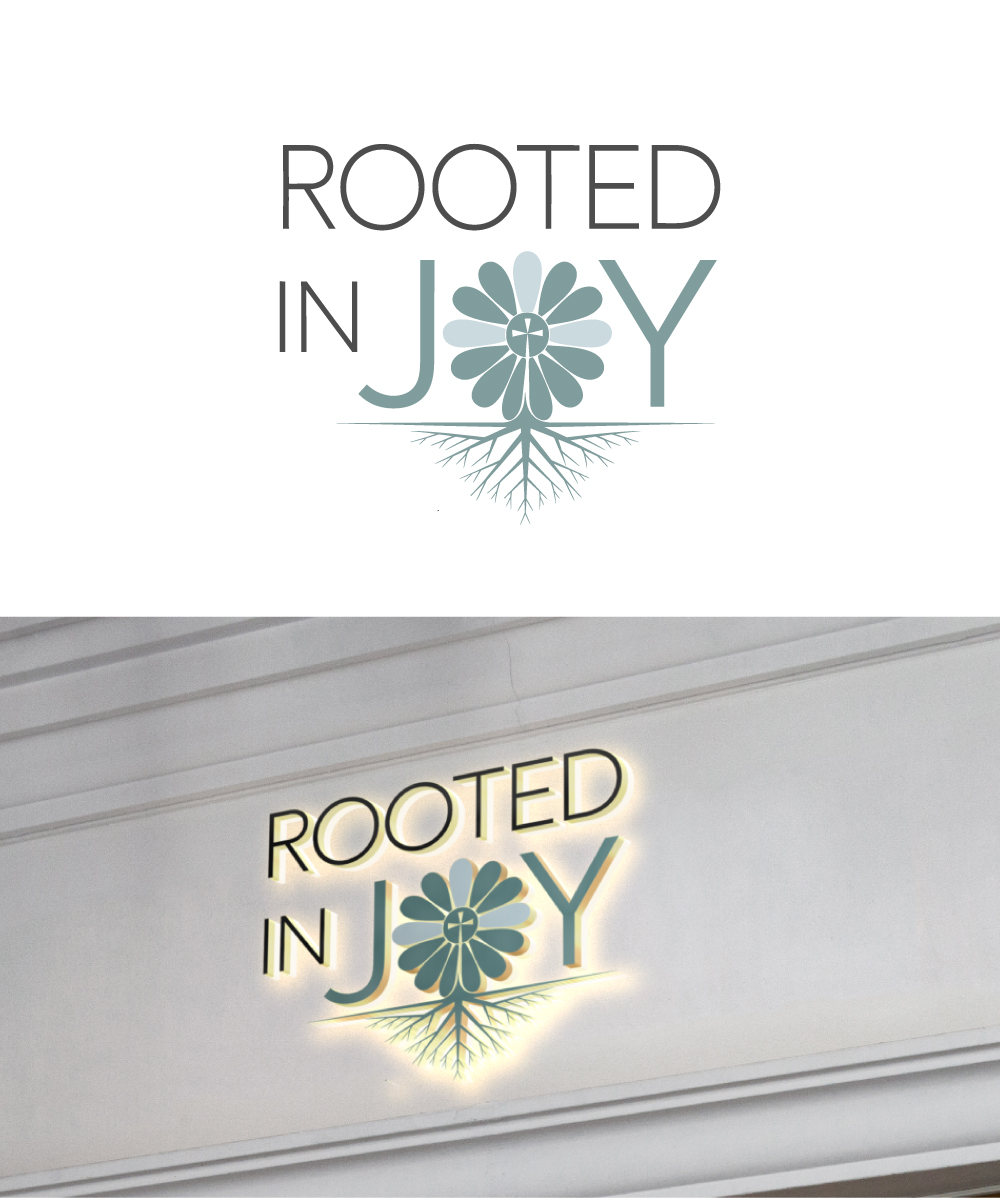 Logo Design by VectorForge for this project | Design #36092085