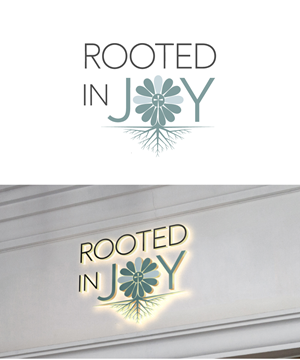 Diseño de Logo por VectorForge para este proyecto | Diseño: #36092085