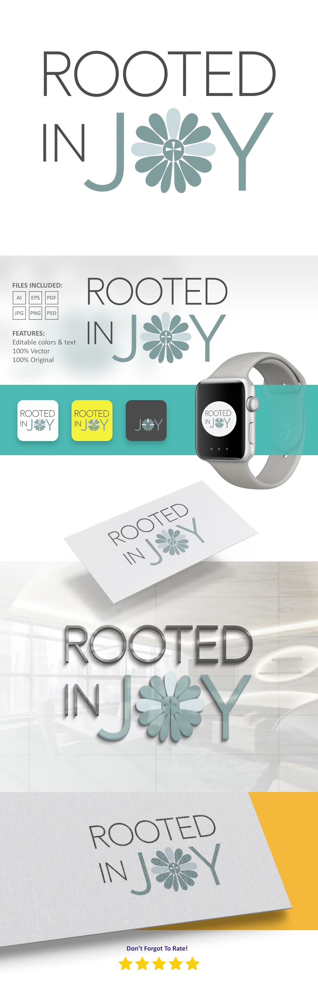 Logo Design by VectorForge for this project | Design #36092086