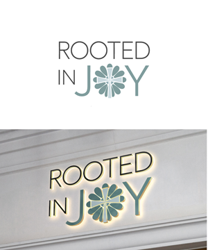 Diseño de Logo por VectorForge para este proyecto | Diseño: #36092088